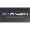 www.prowebwinkels.nl