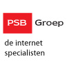 www.psbgroep.nl
