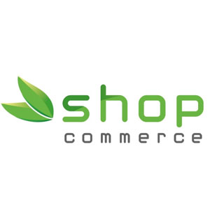 www.shopcommerce.nl 