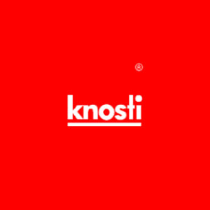 www.knosti.nl