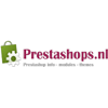 www.prestashops.nl