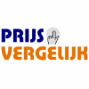 www.prijsvergelijk.nl
