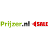 www.prijzer.nl