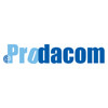 www.prodacom.nl