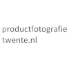 www.productfotografietwente.nl