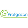 www.profgazon.nl
