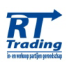 www.rt-trading.nl