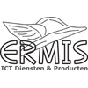 www.ssldomein.nl