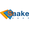 www.saake-shop.nl