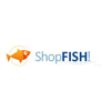 www.shopfish.nl