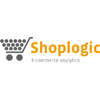www.shoplogic.nl