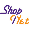 www.shopnet.nl