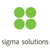 www.sigmasolutions.nl