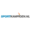 www.sportkampioen.nl