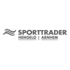 www.sporttrader-hengelo.nl
