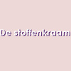 www.destoffenkraam.nl