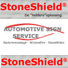 www.stoneshield.nl