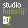 www.studiohuisstijl.nl