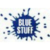 www.superbluestuff.net