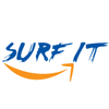www.surf-it.nl