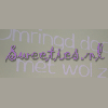 www.sweeties.nl 