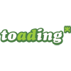 www.toading.com