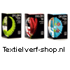 www.textielverf-shop.nl