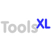 www.toolsxl.nl