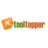 www.tooltopper.nl