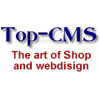 www.top-cms.nl