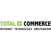 www.totalcommerce.nl