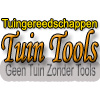 www.tuin-tools.nl