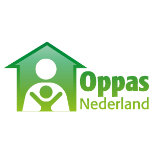 www.oppasnederland.nl