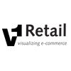 www.v1retail.com
