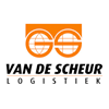 www.vandescheurlogistiek.nl/E-Fulfilment