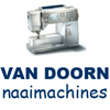 www.vandoornnaaimachines.nl