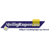 www.veiligkopen.nu