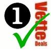 www.vettedeals.nl