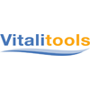 www.vitalitools.nl