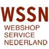 www.wssn.nl