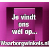 www.waarborgwinkels.nl