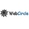 www.webcircle.nl