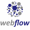 www.webflow.nl