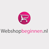 www.webshopbeginnen.nl