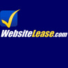 www.websitelease.com
