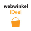 www.webwinkelideal.nl