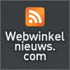 www.webwinkelnieuws.com