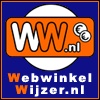 www.webwinkelwijzer.nl