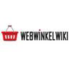 www.webwinkelwiki.nl
