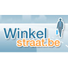 www.winkelstraat.be